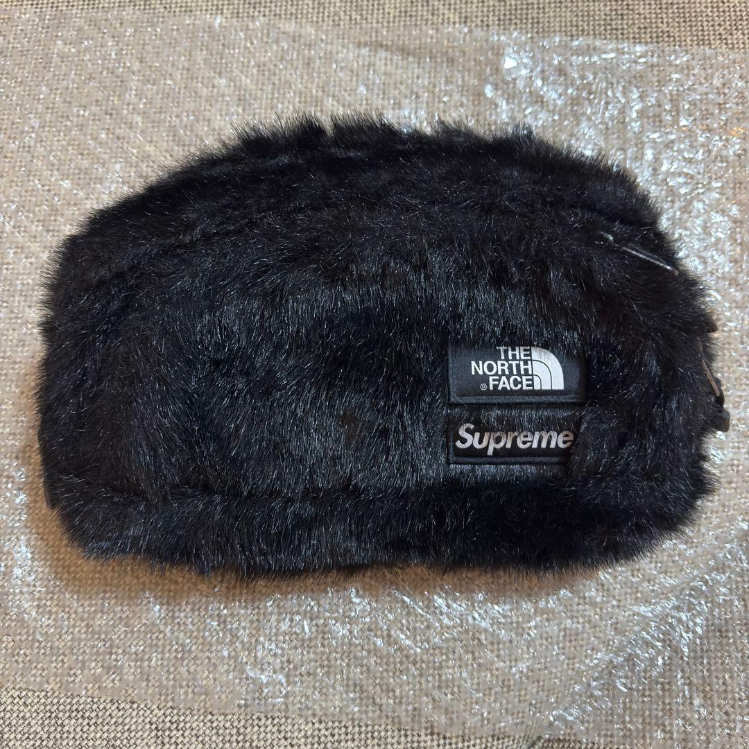 SUPREME×THE NORTH FACE 20AW