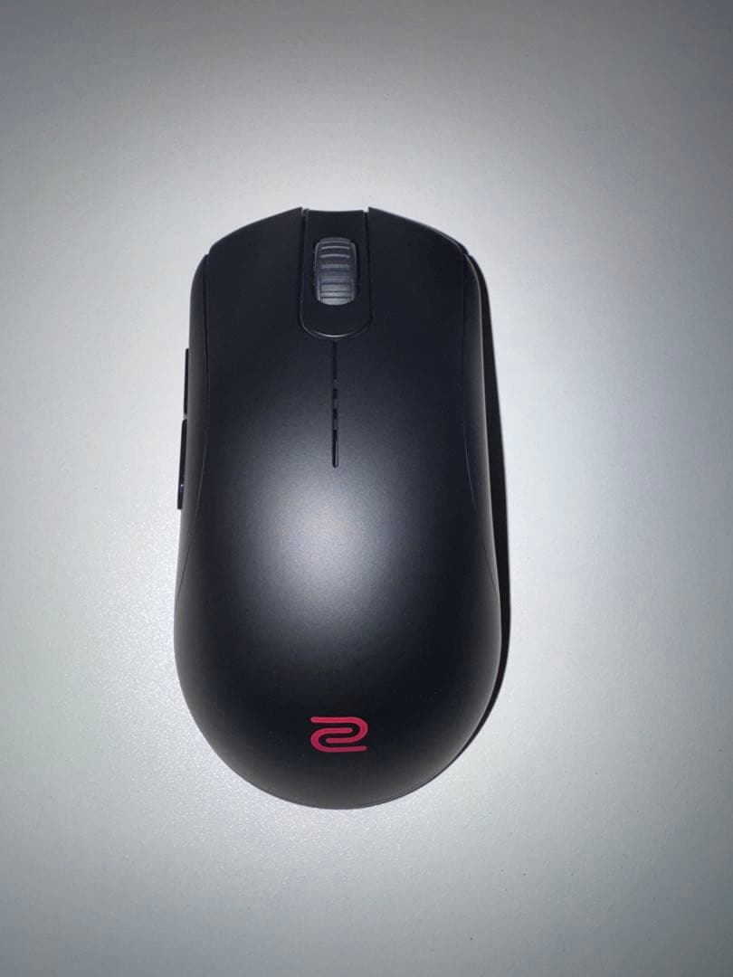 マウス・トラックボール ZA13-DW