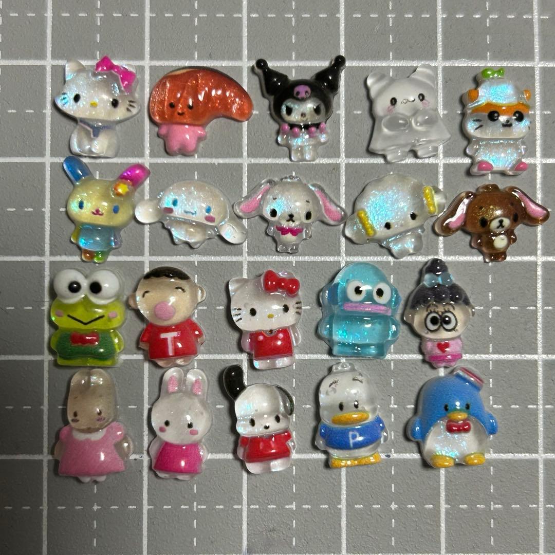 さむちゃん様 リクエスト 3点 まとめ商品 - メルカリ