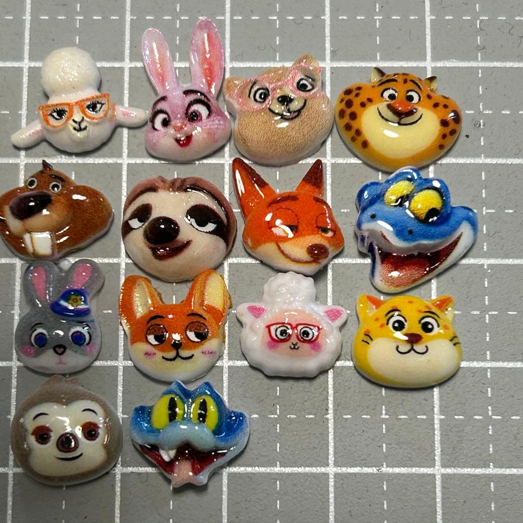 さむちゃん様 リクエスト 3点 まとめ商品 - メルカリ