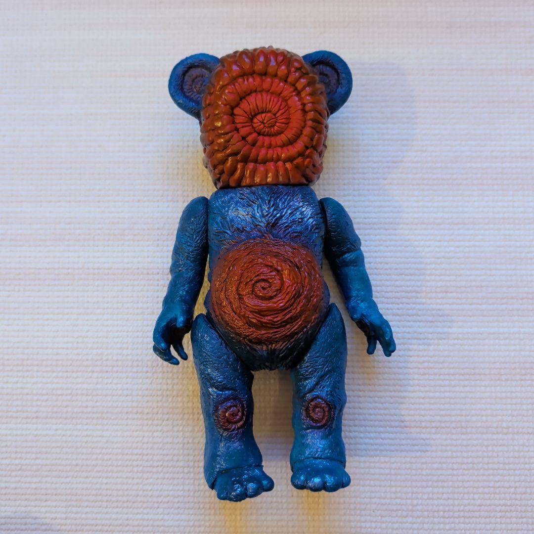 暗黒エンターテイメント　暗黒大首領