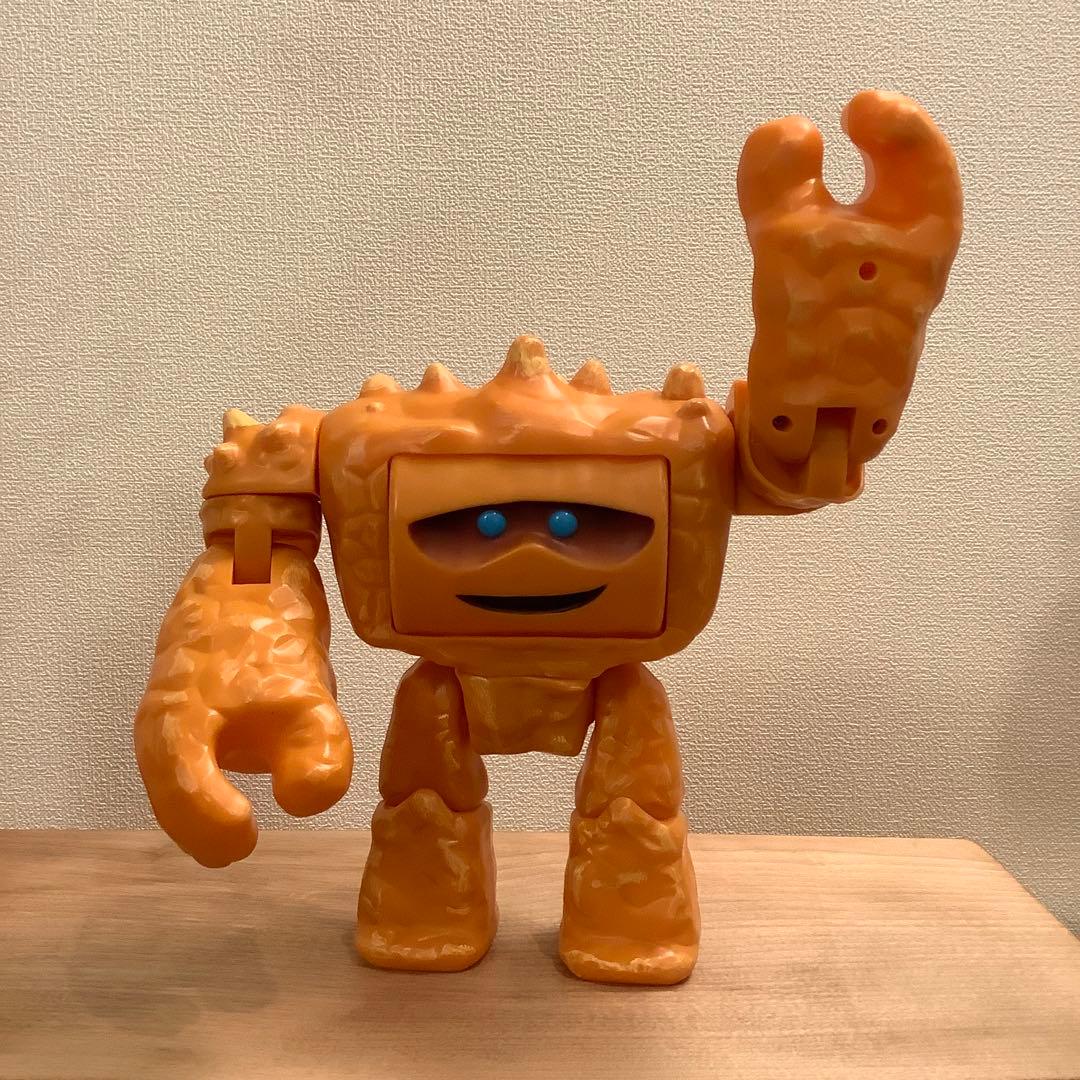 週末値下げ トイストーリー ムービーサイズ チャンク と トゥイッチ