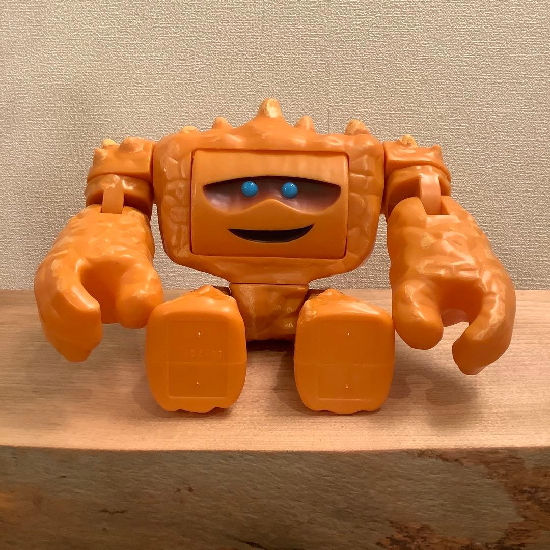 週末値下げ トイストーリー ムービーサイズ チャンク と トゥイッチ