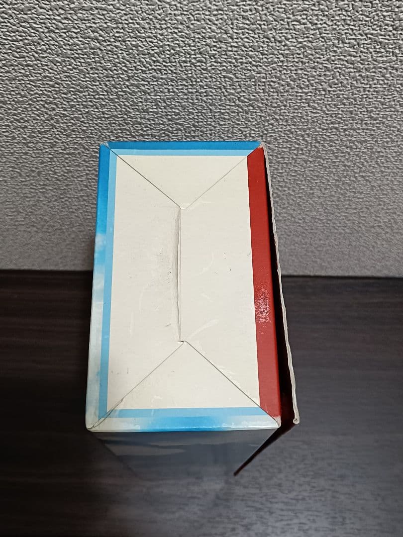 値下げ不可【美品】トラック野郎 1番星 フィギュア 星桃次郎 菅原文太