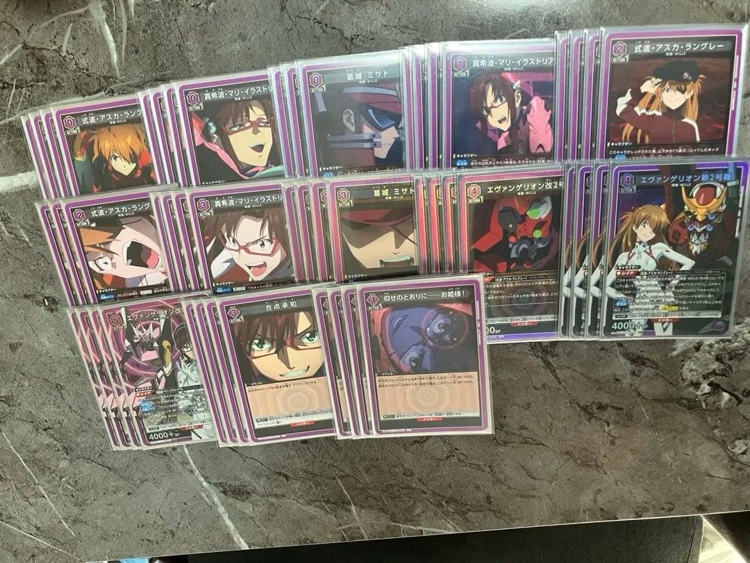 WILLEデッキ 2026年最新】wille デッキの人気アイテム - メルカリ