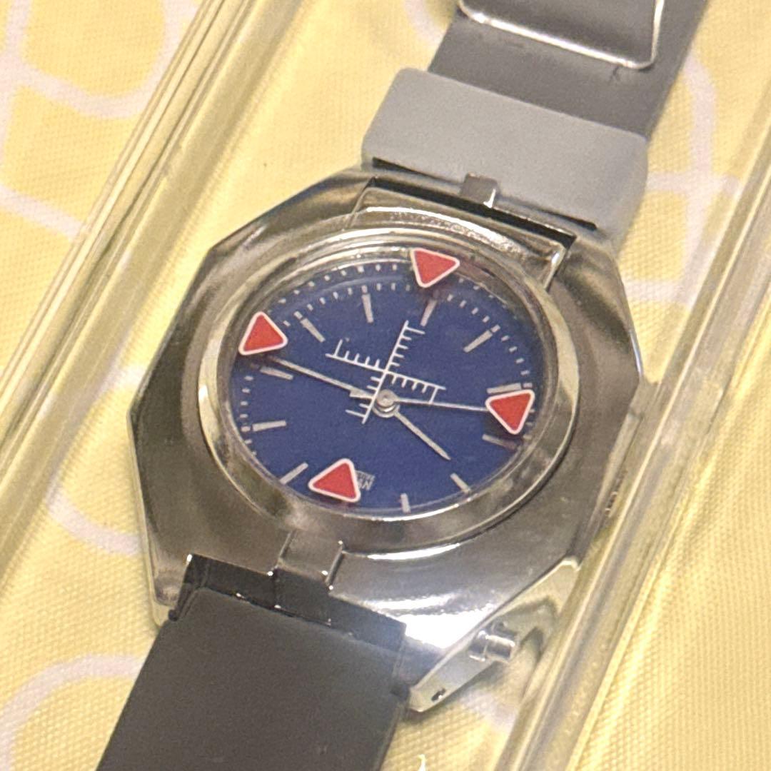 名探偵コナン 腕時計型麻酔銃 少年サンデー 応募者全員サービス - メルカリ