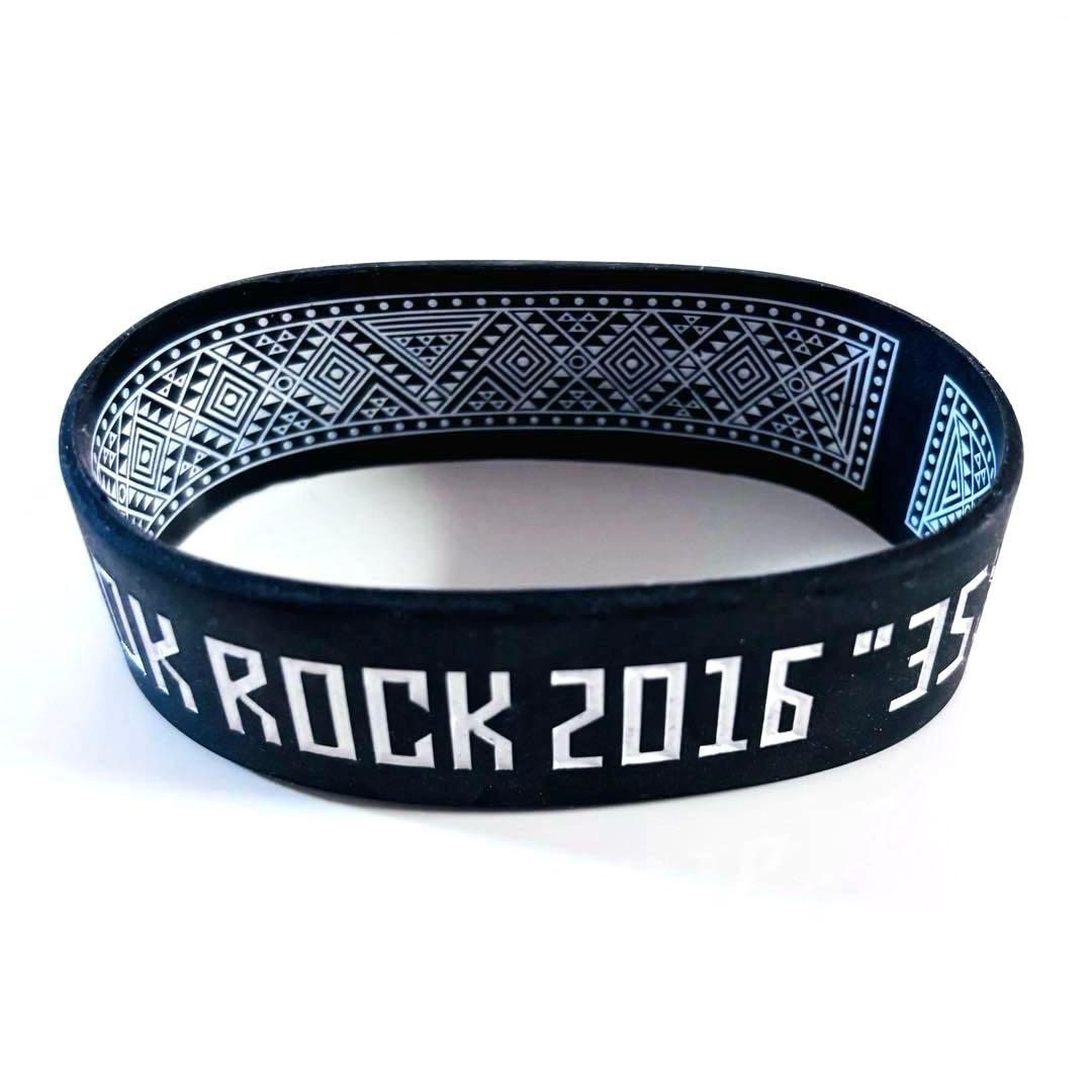 シュウ様 リクエスト 2点 まとめ商品