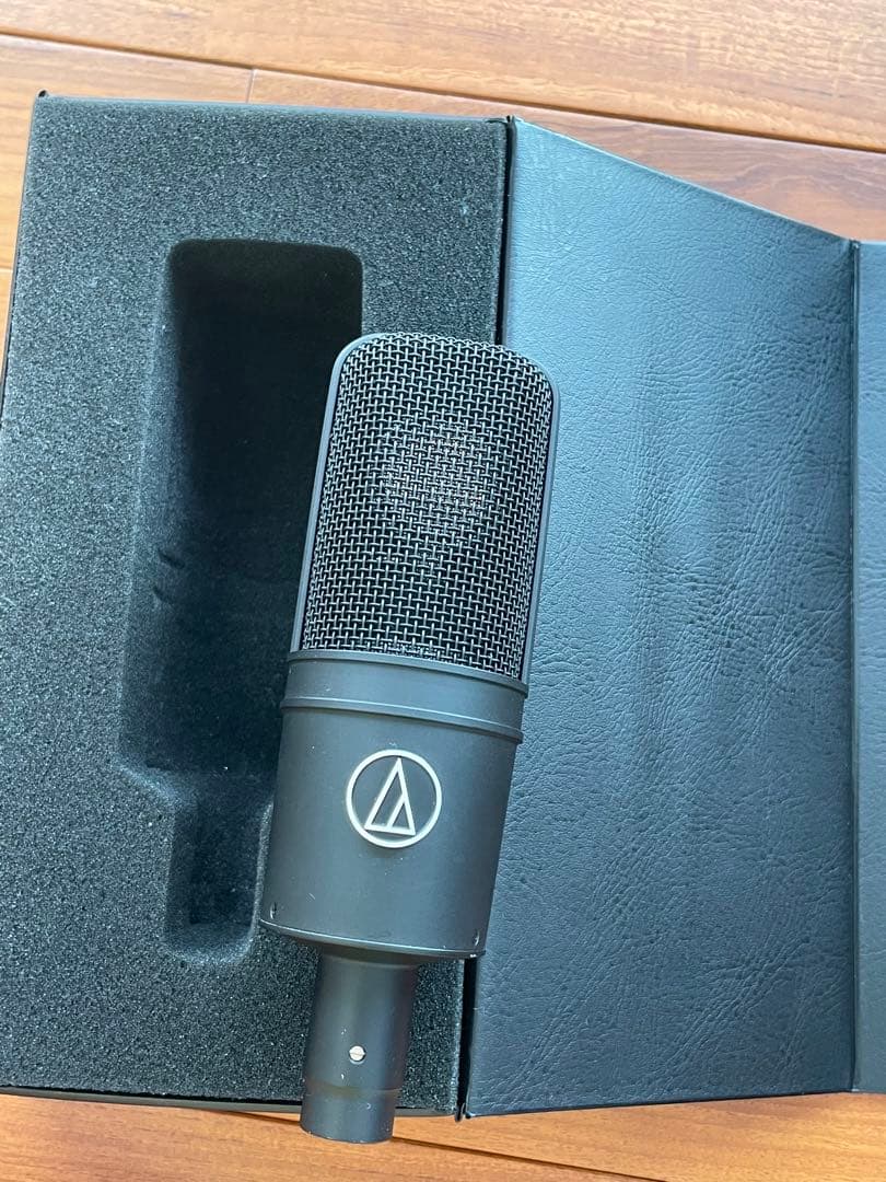 真作】柳原妙秀/観音画賛/観音像図/掛軸/名家伝来/AC-212