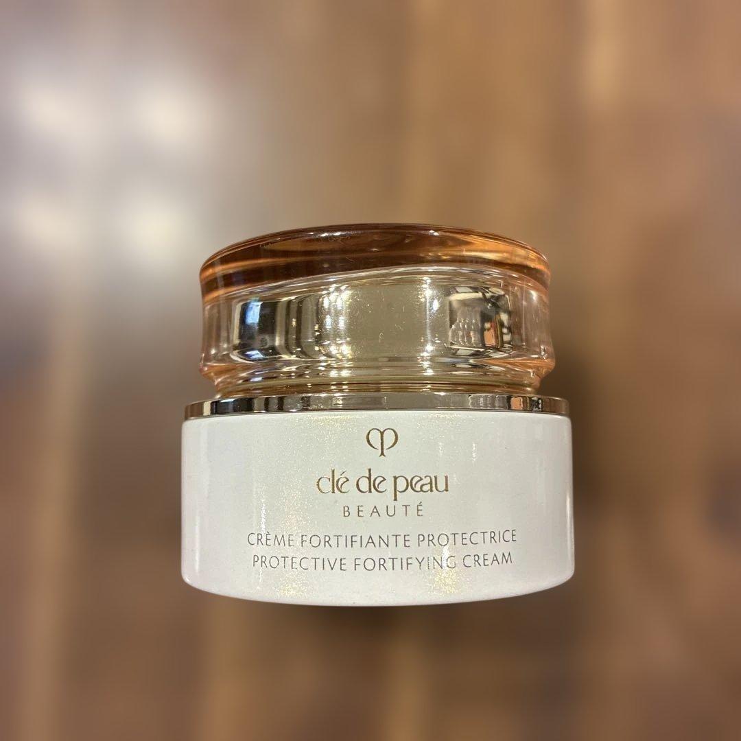 クレドポーボーテ　クレームプロテクトゥリスn