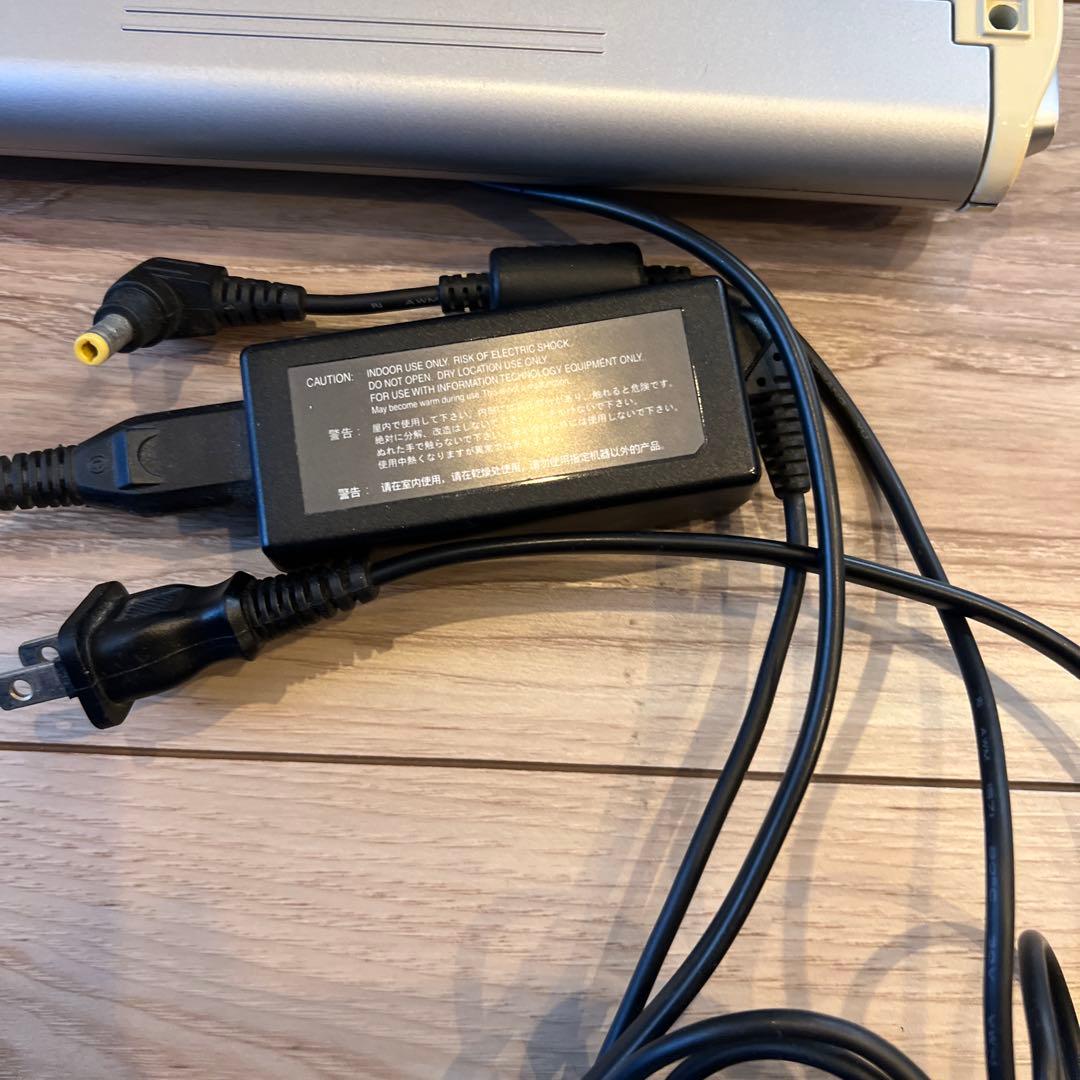 き*ん様 レア コリラックマ ノートパソコン 工人舎