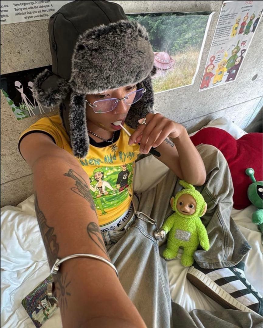 holba 003 small ネックレス 激レア - メルカリ