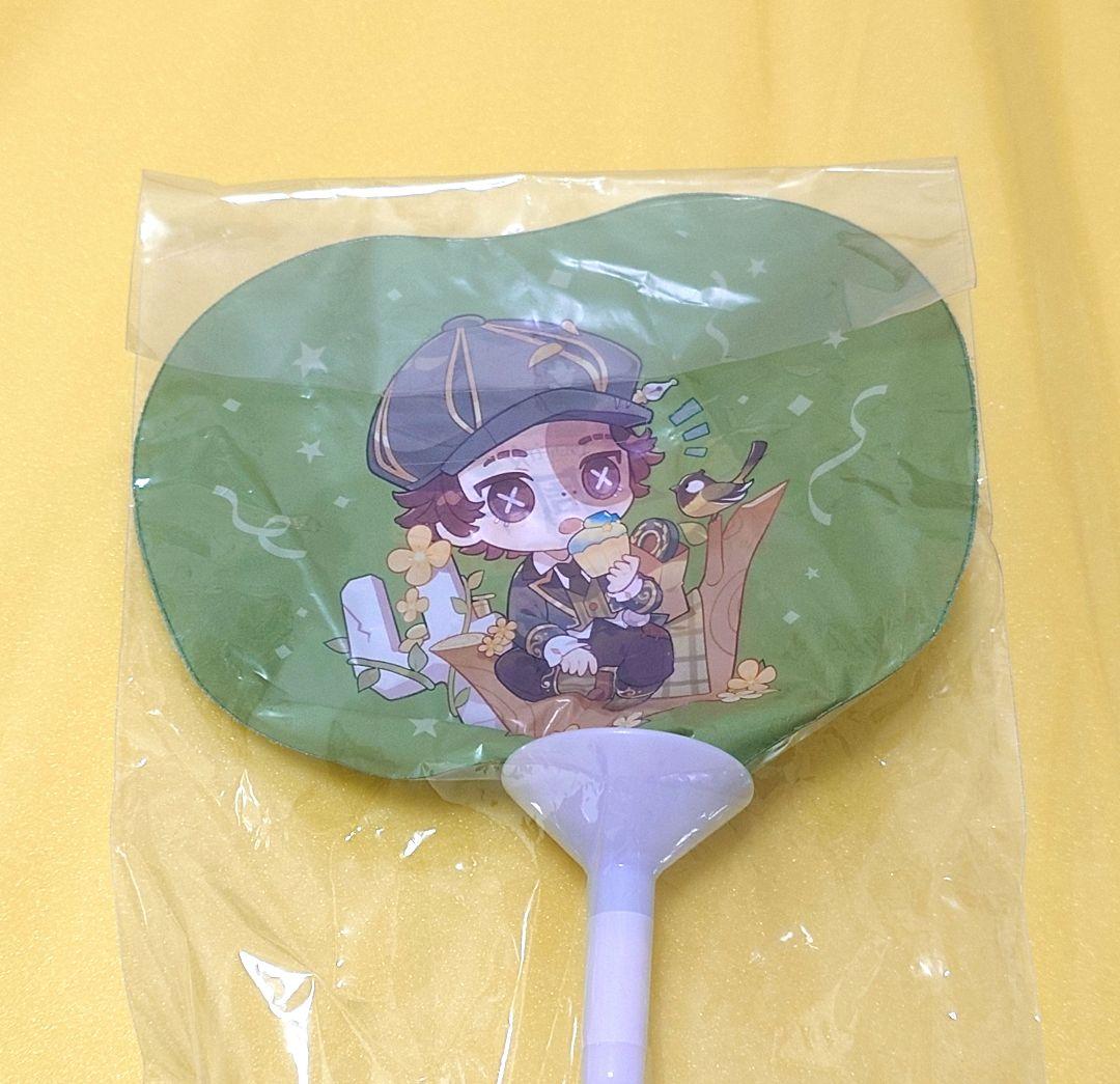 第五人格 探鉱者 スイパラ ミニハート風船 風船 ノートン 第五人格 探鉱者 スイパラ ミニハート風船 風船 ノートン 第五人格