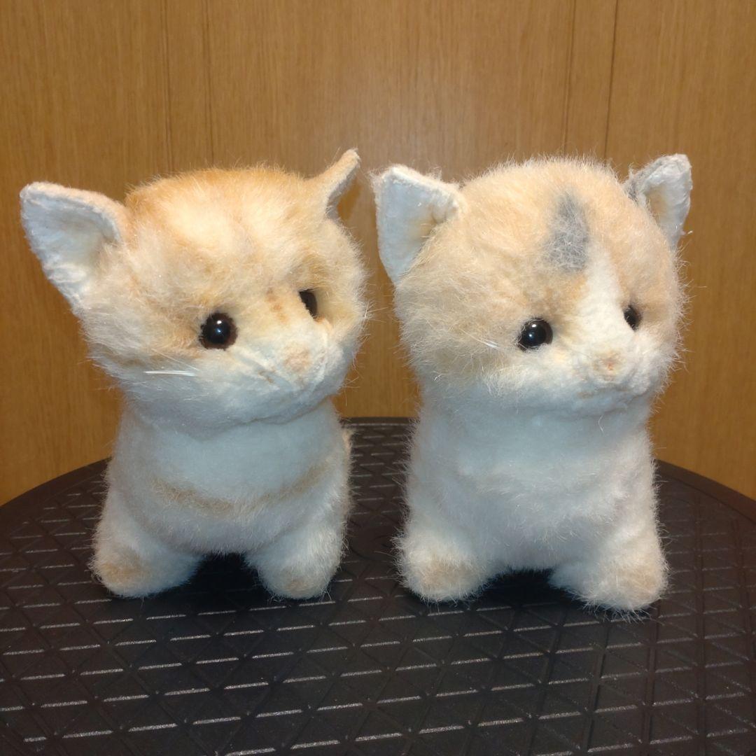 ライブリーラブリー ねこ - メルカリ