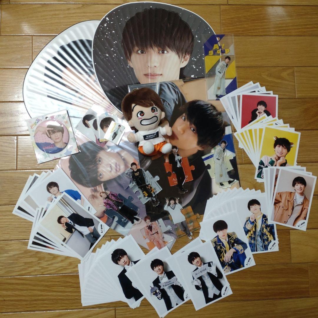 激レア】バズマザーズ 山田亮一 サイン入りTシャツ ハヌマーン バンT