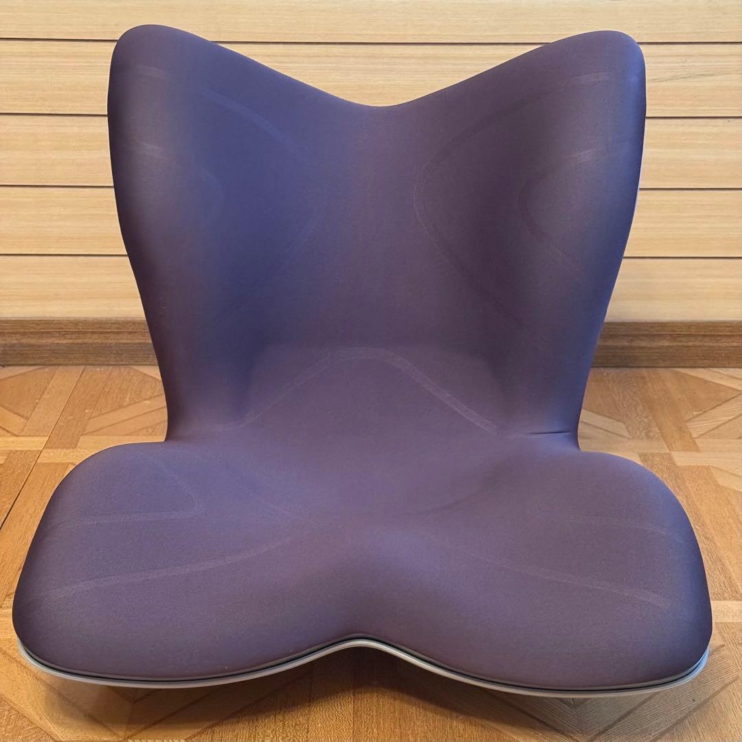 極美品　スタイルプレミアム　ブラウン　MTG　Style PREMIUM