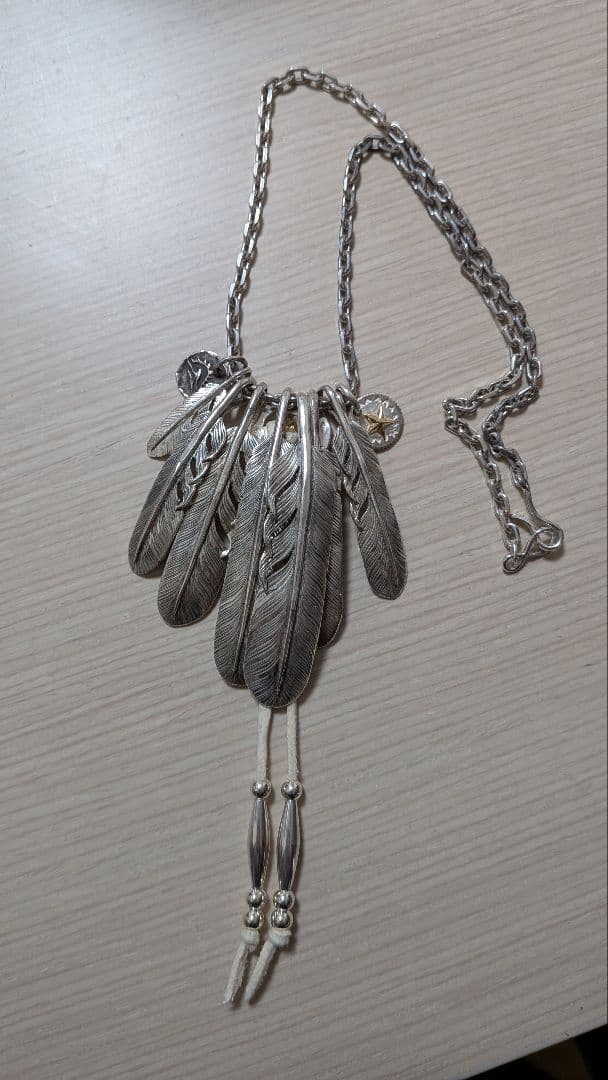 THE BINGO BROTHERS ザビンゴブラザーズ数原龍友着用 値下げ不可