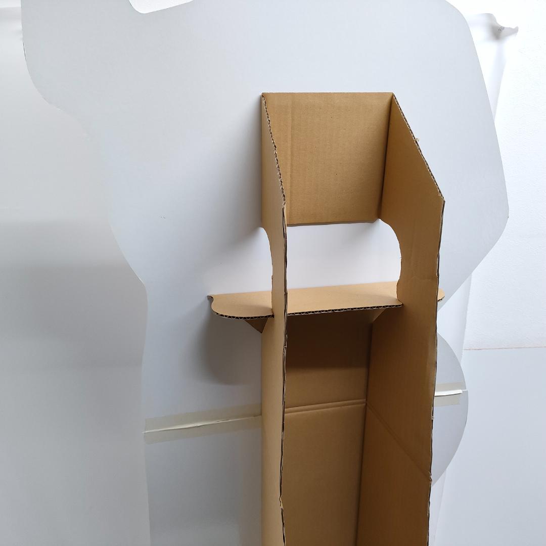 小池栄子 等身大パネル SUNTORY マグナムドライ 非売品 当時物 - メルカリ