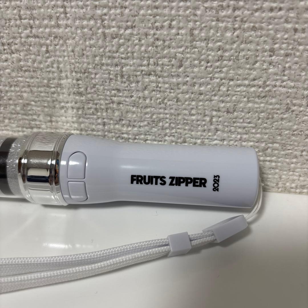 Mikey様専用 - メルカリ