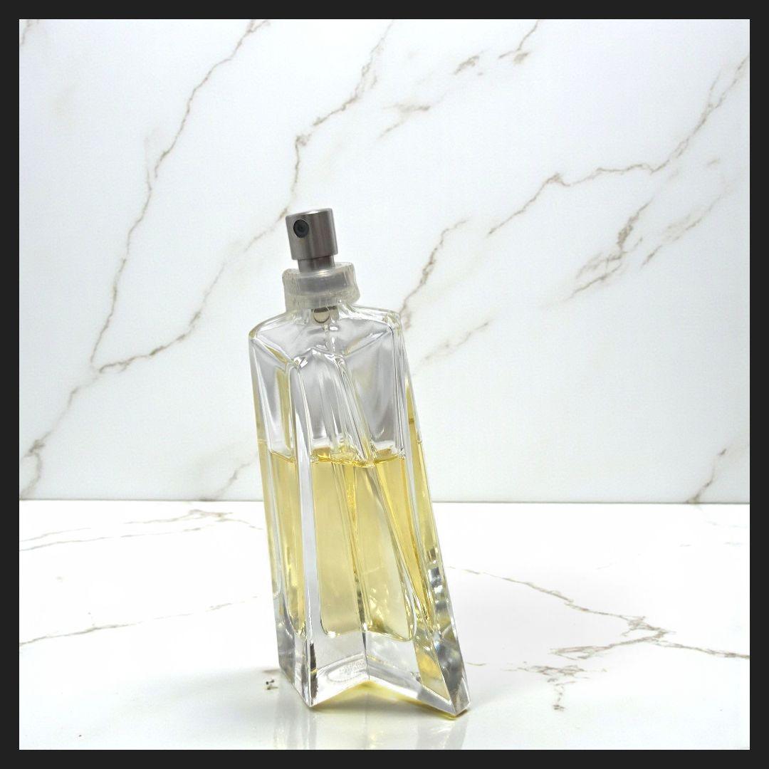 DONNA KARAN カオス オードパルファム EDP 50ml 残量70%