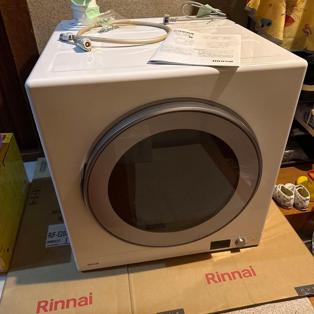 ♡最終値下げ♡幹太くんデラックス9kg♡下部パネルタイプ♡美品♡