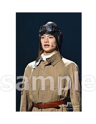 浮所　ステフォ　2022 Yoshimura ZX-4RR 23-26 RACE STAINLESS FULL SYSTEM HEPTA FORCE TSS