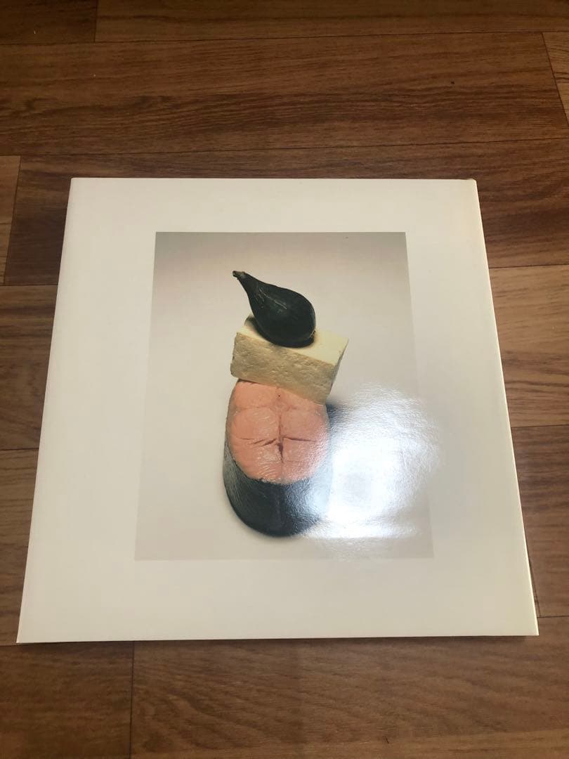 絶版】アーヴィング・ペン irving penn 写真集 Still Life - アート