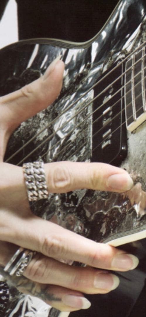 IVXLCDM SUGIZOモデルリング 19号 - メルカリ