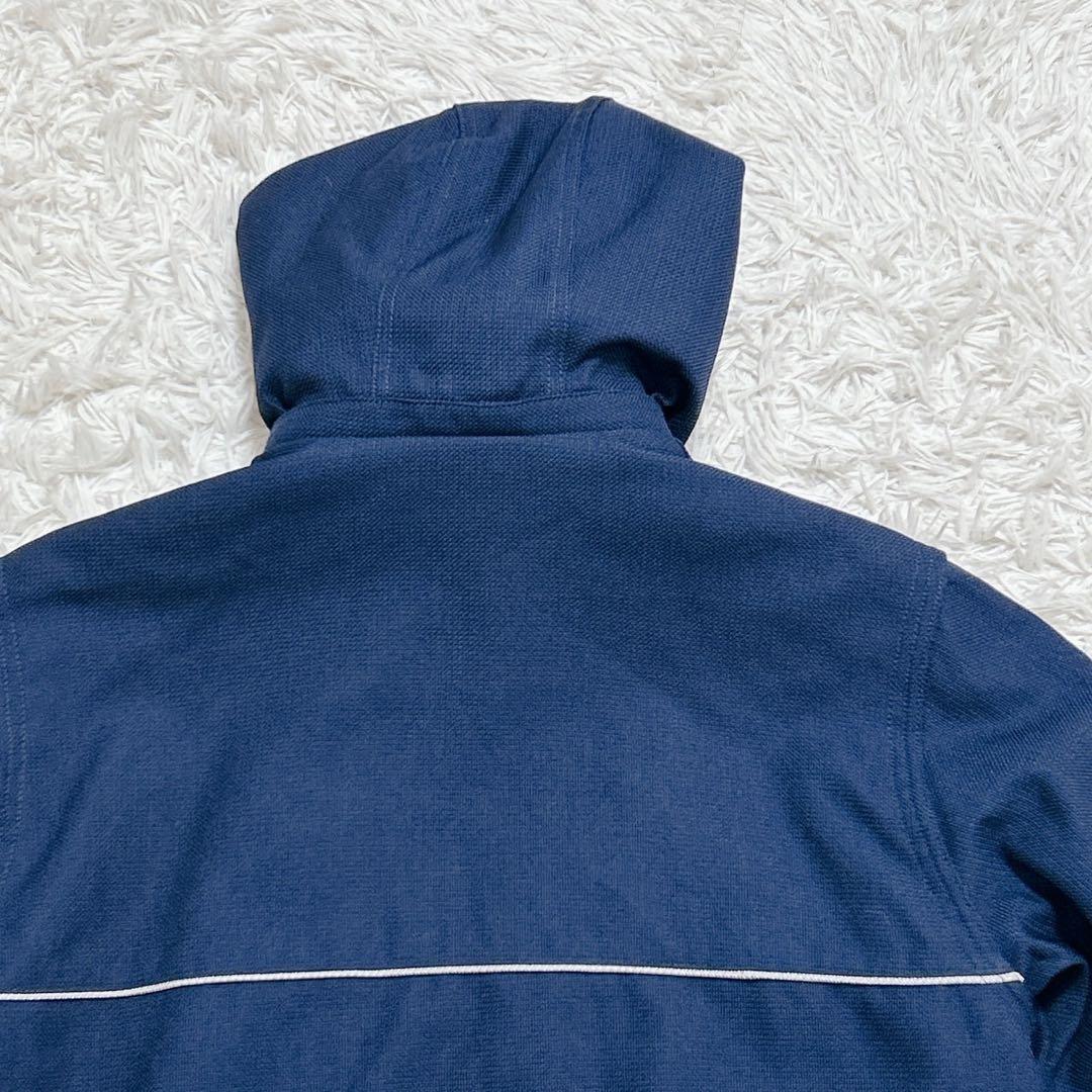 2220】✨美品✨ miss phenix スキーウェア セットアップ 上下