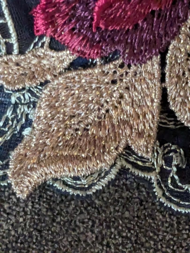 ワコール、サルート店舗限定コレクション90グループブラD70完売品