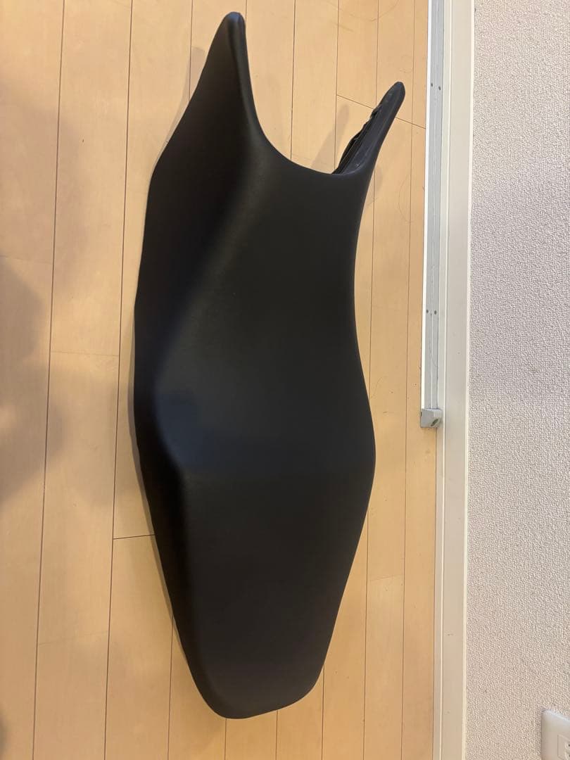 中古ホンダ ホーネット600　純正シート ホーネット250