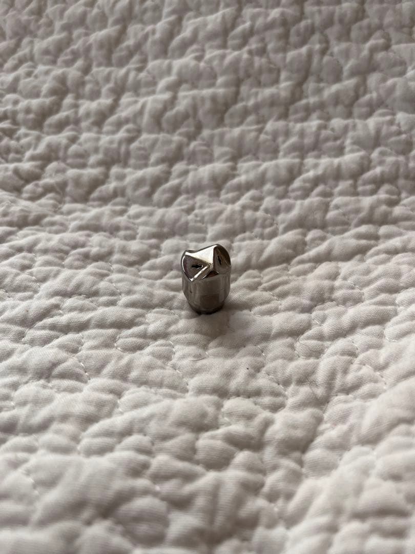 マジック・ティップ/エスプレッソマシン用スチームノズル L108165087