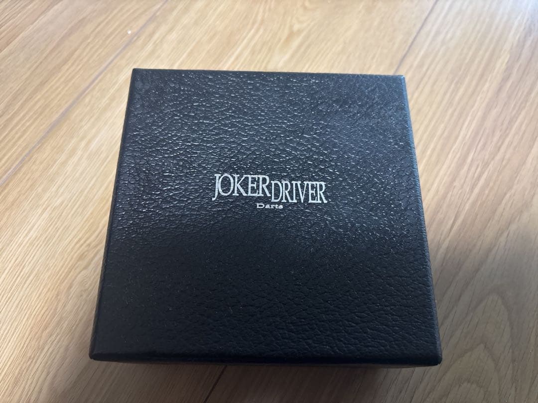 JOKERD QUEEN 2009年