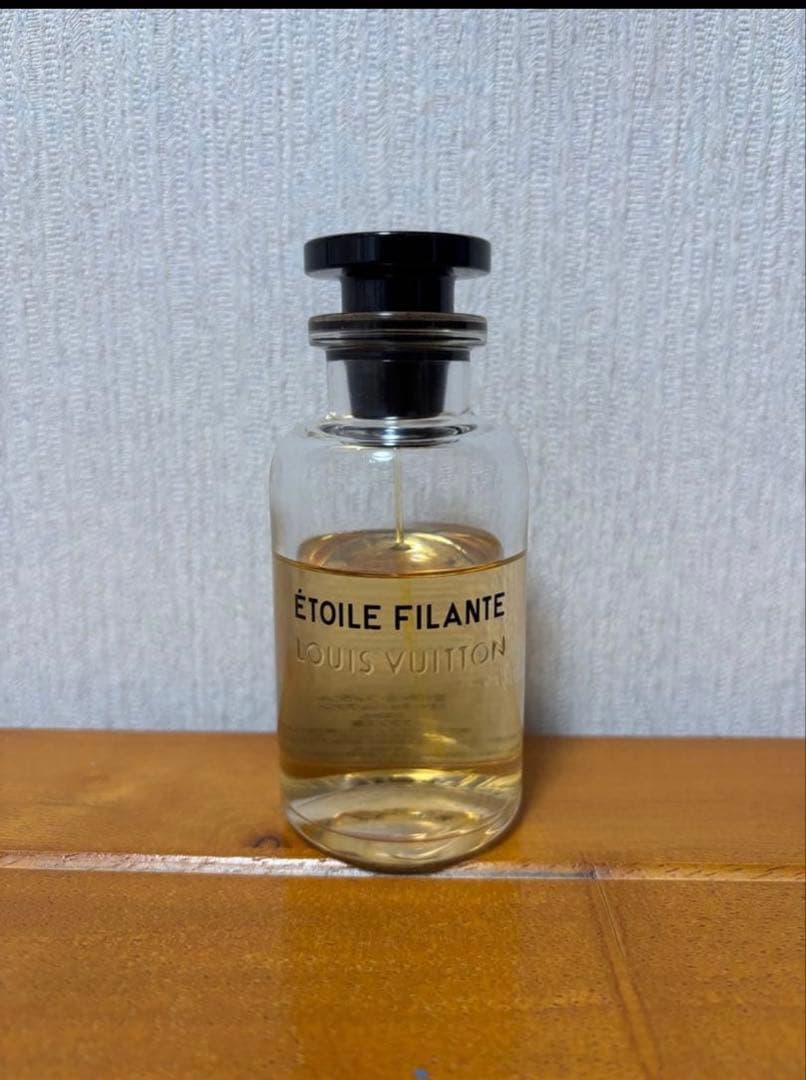 ÉTOILE FILANTE (エトワール・フィラント) 国内正規品