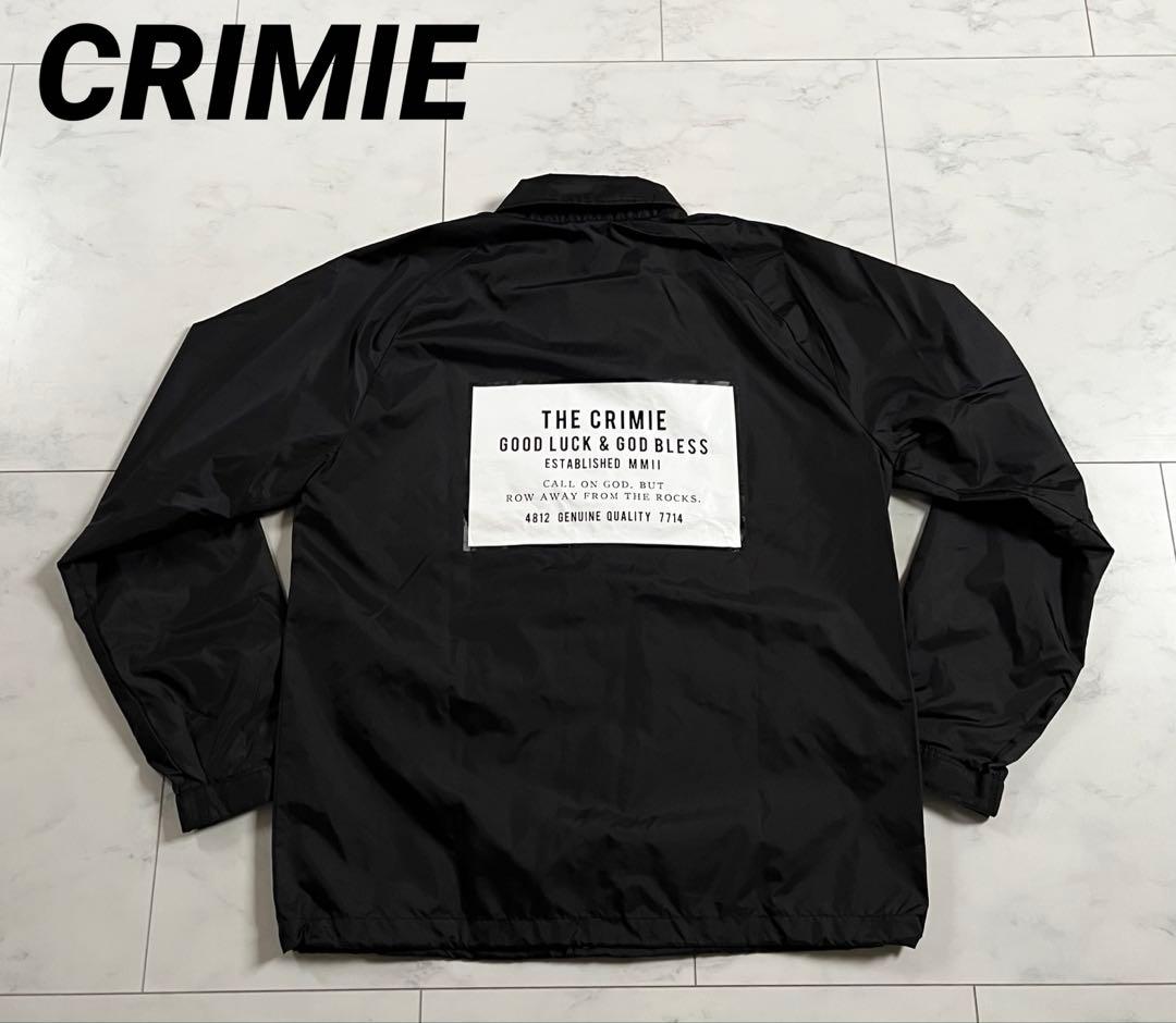 クライミー コーチジャケット　ラディアル グラッドハンド ギャングスタービル Amazon | (ギャングスタービル)GANGSTERVILLE ナイロン コーチ