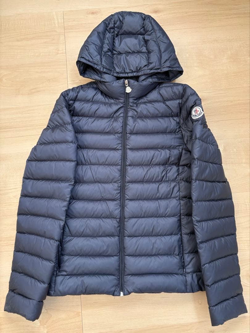 MONCLER/モンクレール NEW IRAIDA/ニューイライダ　14a