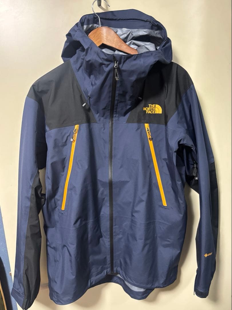 THE NORTH FACEクライムライトジャケットノースフェイスNP12501 楽天市場】ザ・ノース・フェイス THE NORTH FACE NP12501 クライム