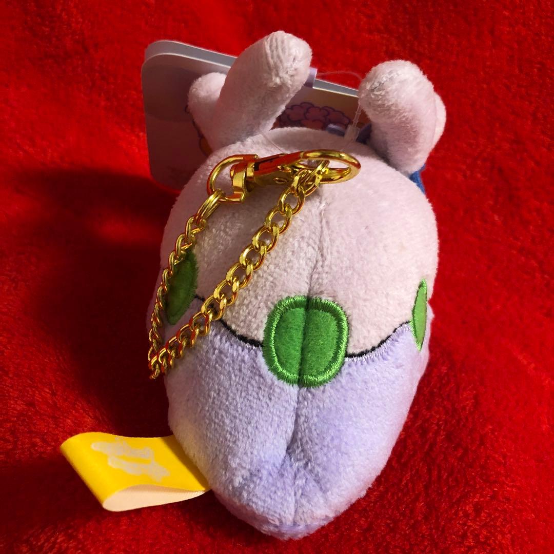 ポケモン マスコット ヌメラ コダックはノーてんき - メルカリ