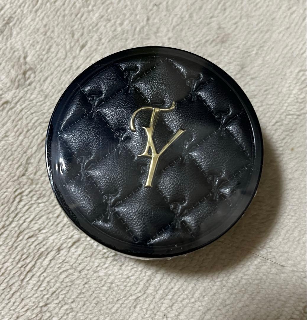 たかの友梨 TAKANO YURI チーク ピンク - メルカリ