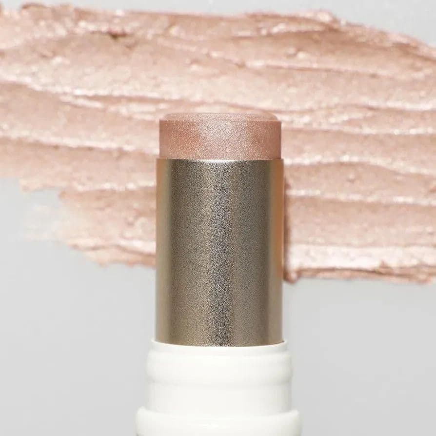 グロウブライドスティックハイライター GENTY