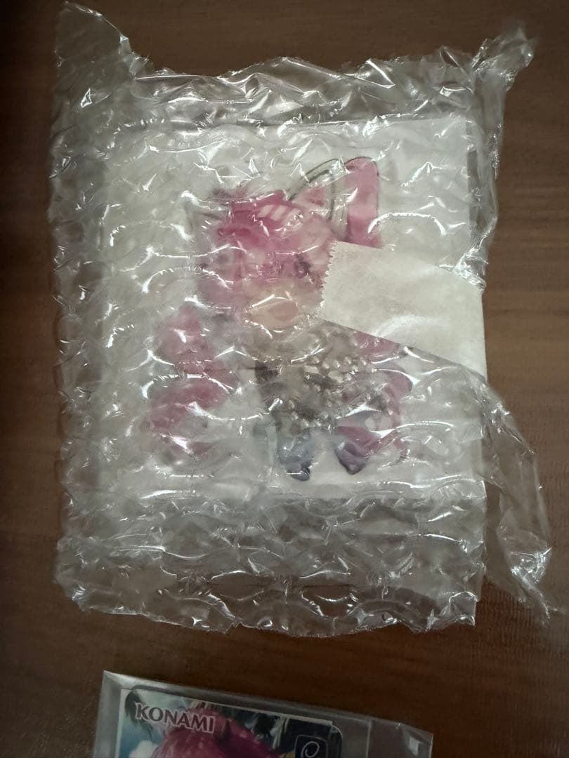 SDVX プレミアムくじ グレイスセット はわわなタペストリー 他 - メルカリ