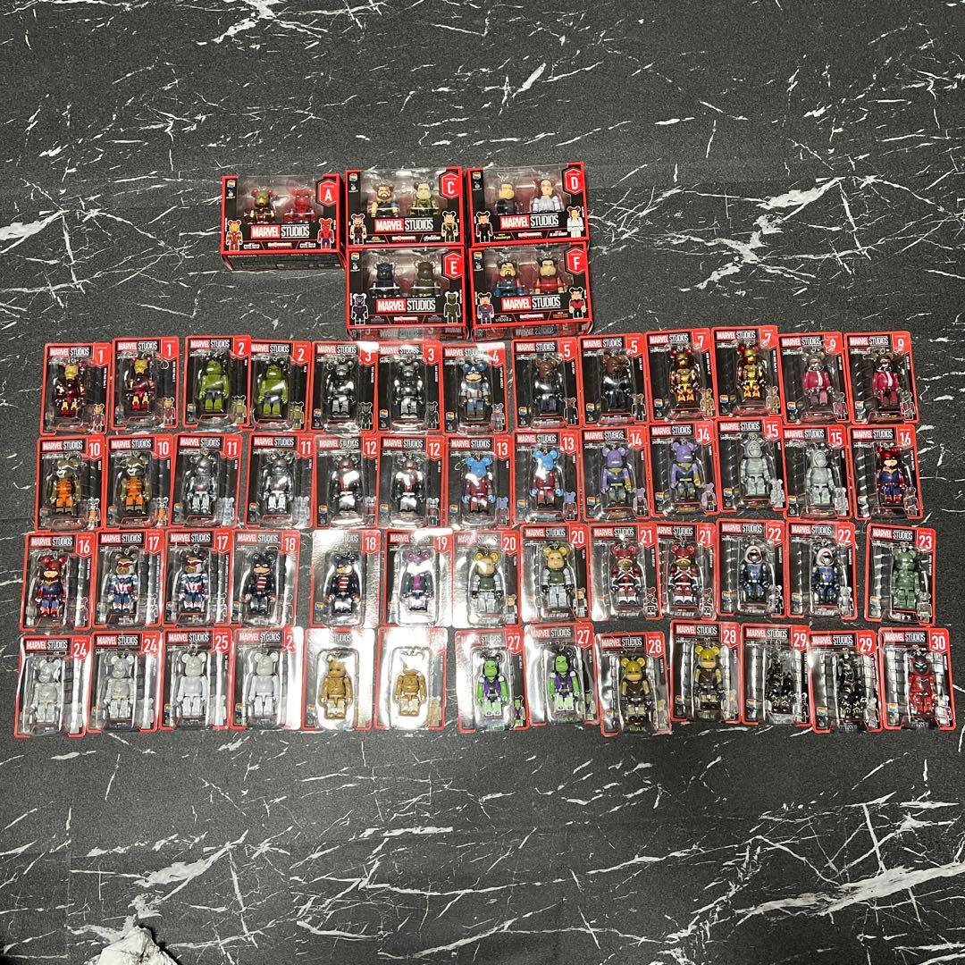 その他 Panji Hadi Prasetyo