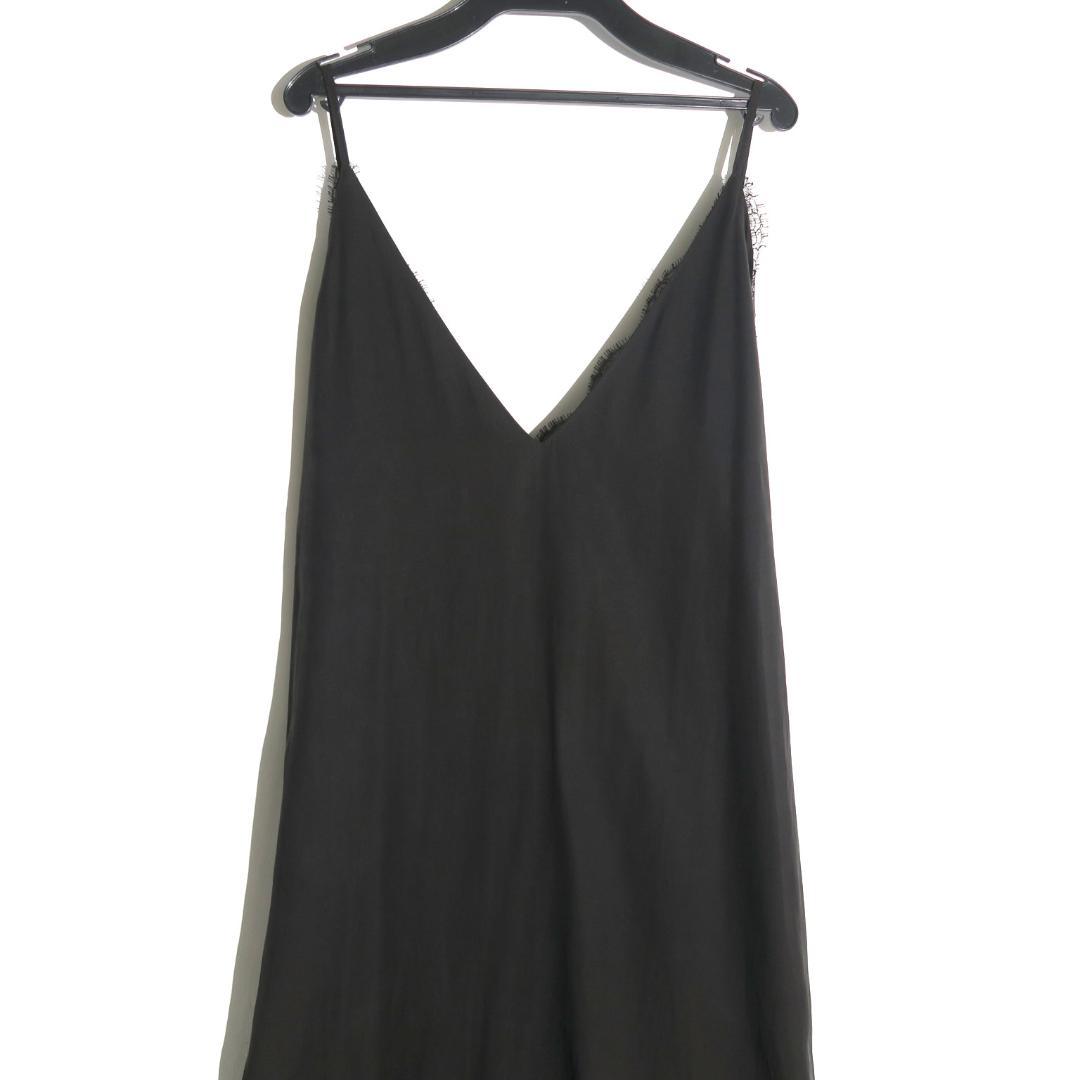 25ss Plage solstiss frenchlace ドレス ワンピース - メルカリ