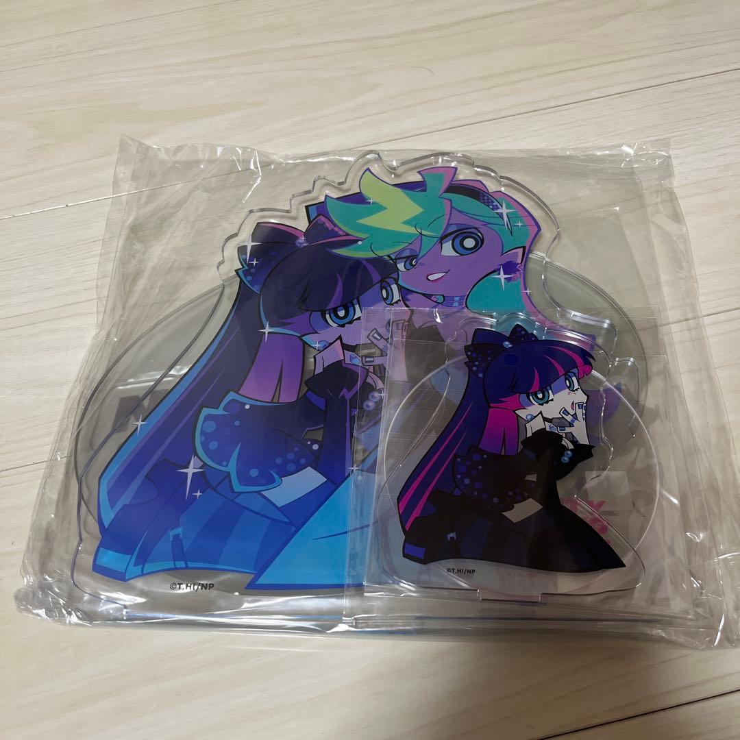 パンストfes ストッキング賞