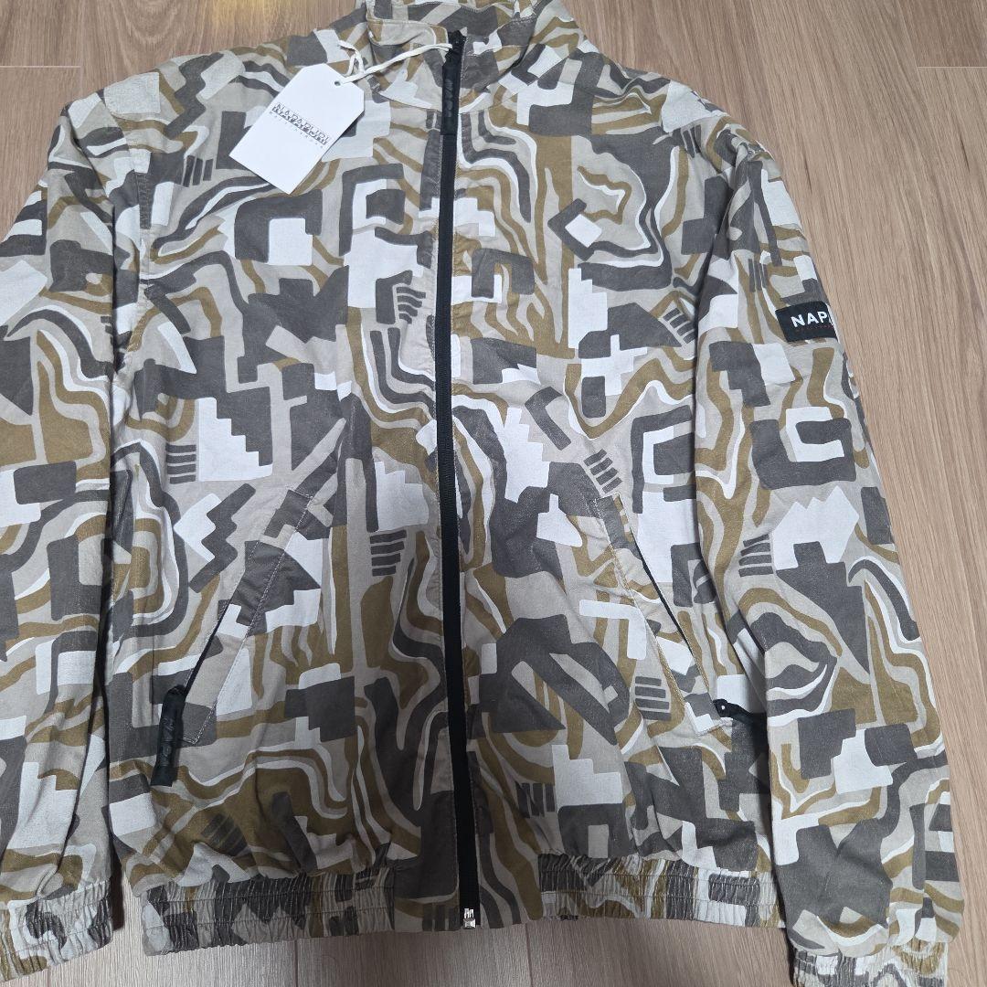 絶版】JESSICA HISCHE CAT CARDS