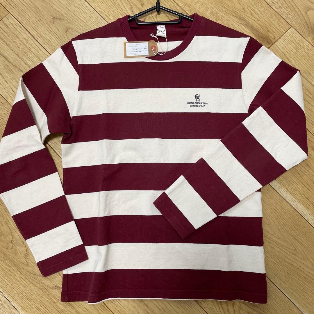 OHOTORO Pleated Cami Top