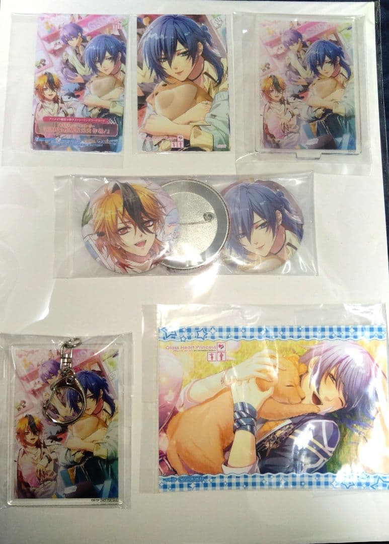 アンティーク 激レア サンリオ 1990年代 ポケベル キキララ キーホルダー