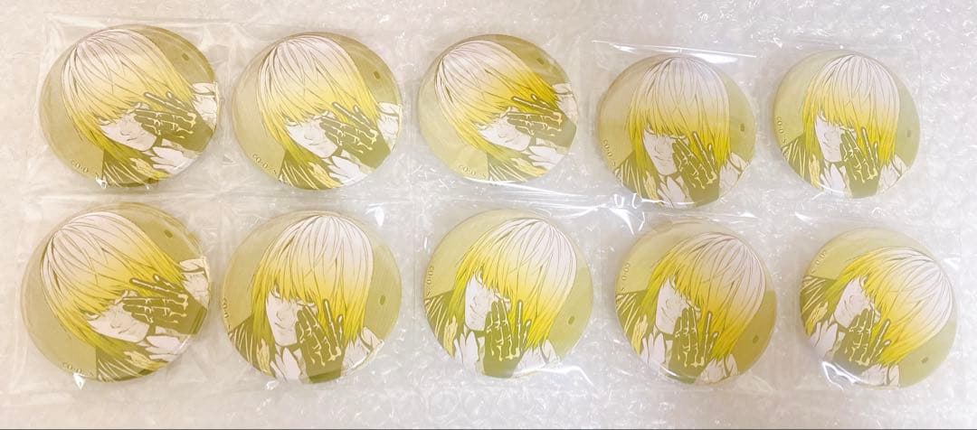 ピンズ・ピンバッジ・缶バッジ vega