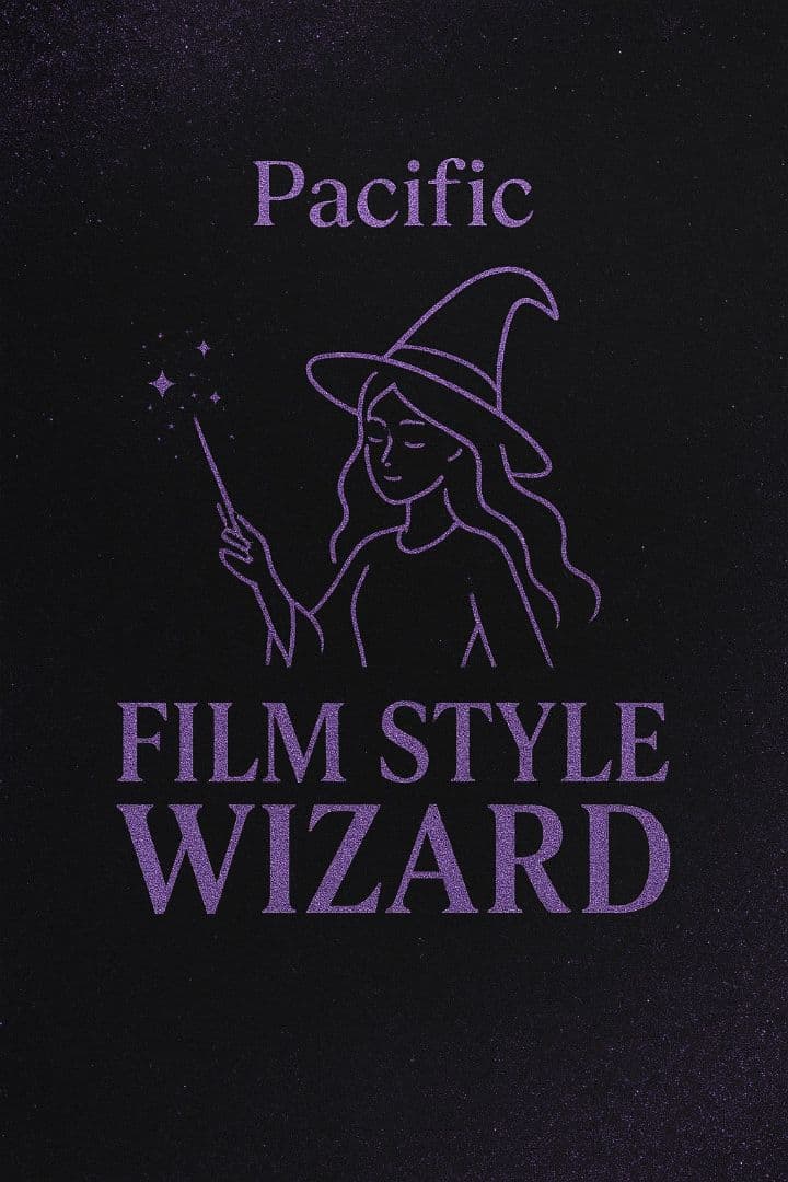 アクセサリー film style wizard 35% 1m