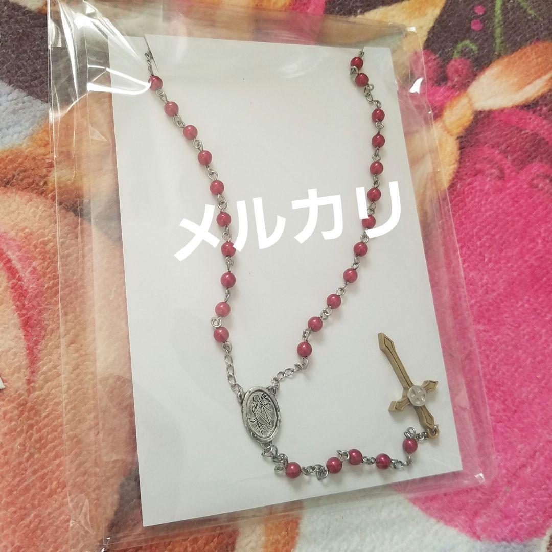 オルロック ピオフィオーレの晩鐘 アクリルスタンド うちわ パルカ アートブック