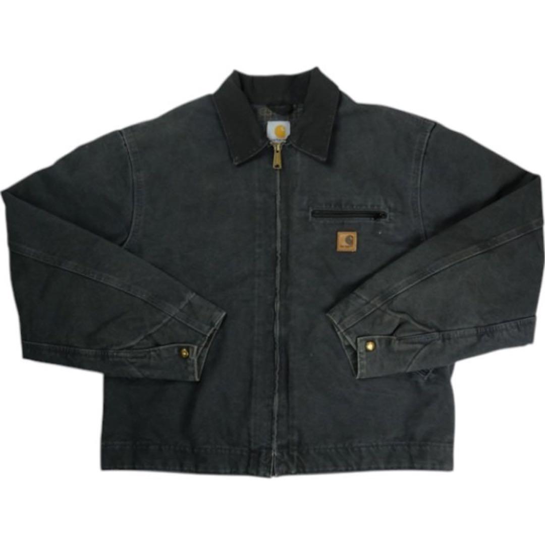 Carhartt デトロイトジャケット 新品未使用✨️ 早い者勝ち‼️